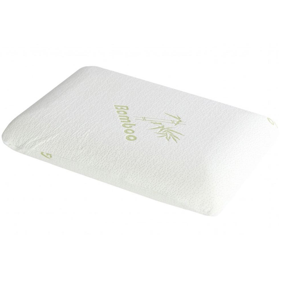 tontine memory foam pillow