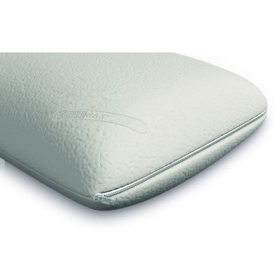Tontine coolmax memory foam pillow hot sale