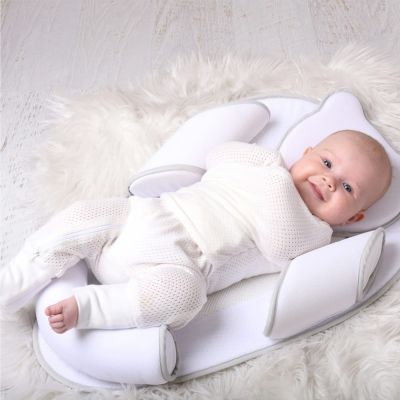 Baby bunting sleep positioner cheap