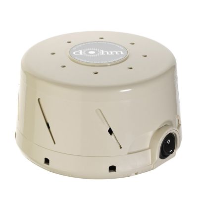 Aust SleepMate 980A Dohm DS 240V White Noise Machine