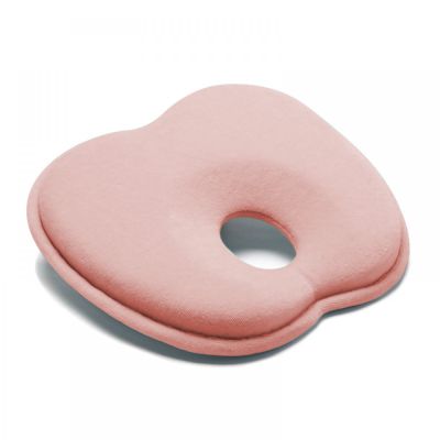 Mije Baby Head Rest Product Pink