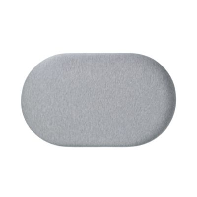 OstrichPillow Memory Foam Bed Pillow