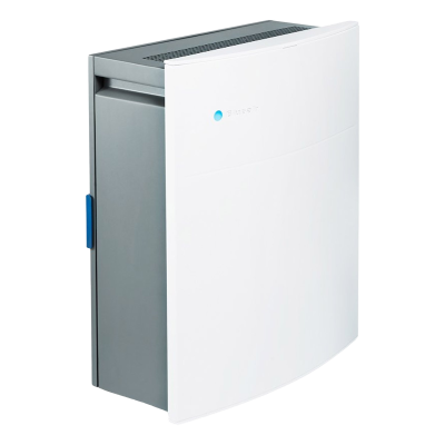 Blueair Classic 205 Air Purifier