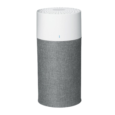 Blueair Blue Extension 3410 Air Purifier Thumbnail