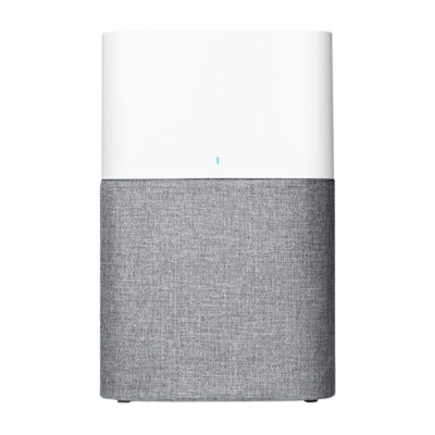 Blueair Blue Extension 3610 Air Purifier Thumbnail