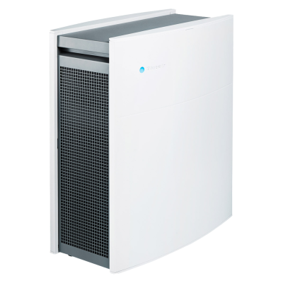 Blueair Classic 480i Air Purifier