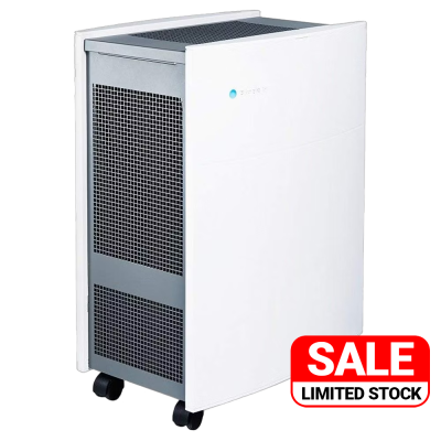 Blueair Classic 680i Air Purifier Thumbnail