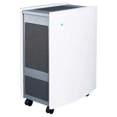 Blueair Classic 680i Air Purifier