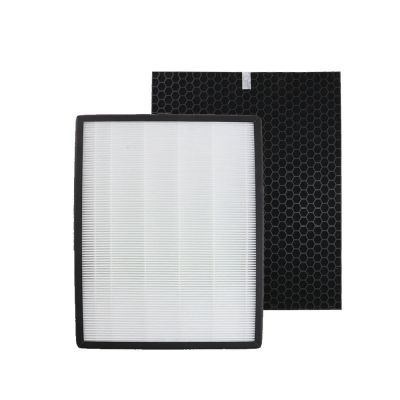 Coway AP1018 Classic Air Purifier Replacement Filter Set