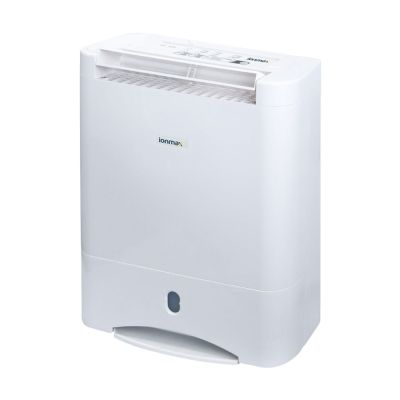 Ionmax ION 632 Desiccant Dehumidifier 