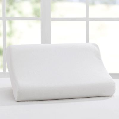 Canopy memory foam pillow discount