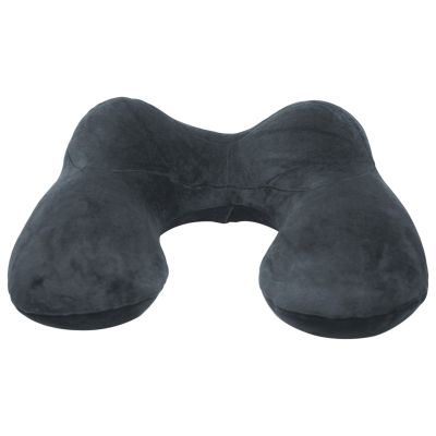 Travel Easy Inflatable Neck Travel Pillow
