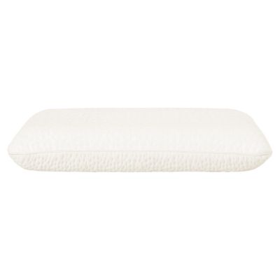 Sheridan Deluxe Memory Foam Travel Pillow