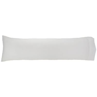 Easyrest Everyday Body Pillow