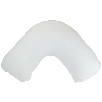 Easyrest Cloud Support U Shape Pillow