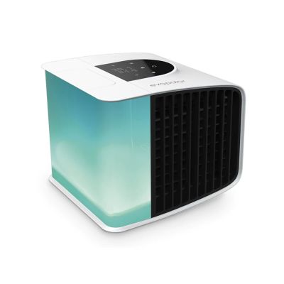Humidifier EV3000 evaSMART Evapolar Replacement Evaporative Cartridge for evaSMART Personal Air Cooler