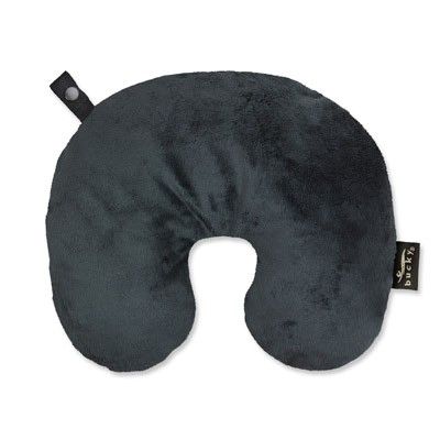 Bucky pillow filling clearance