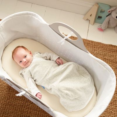 Baby swaddle grobag new arrivals