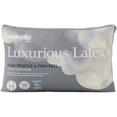 Best latex pillow 2018 outlet