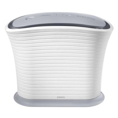 Homedics ap25au cheap