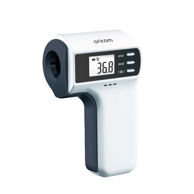 Oricom FS300 Non-Contact Infrared Thermometer Thumbnail