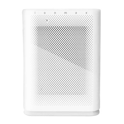 Ionmax ION 422 Breeze Plus Air Purifier Thumbnail