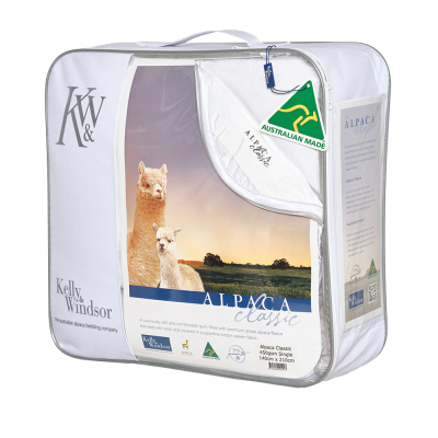 Kelly-And-Windsor_Alpaca-Classic-Product-Packaging-Right N