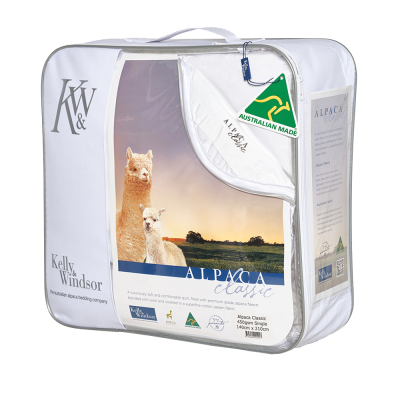 Kelly-And-Windsor_Alpaca-Classic-Product-Packaging-Right N