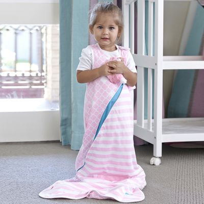 Love to dream inventa sleep bag cheap