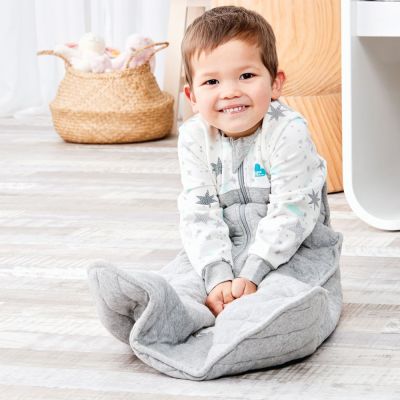 Love dream sleeping bag 2025