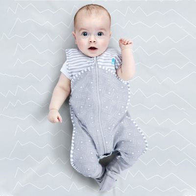 Amazon.com: vvfelixl Toddler Sleep Sack for Newborn Cute Polar Bear Teddy  Bear Baby Wearable Blanket Sleeveless Swaddle Transition Sleeping Bags for  Infant Baby Sleep Suit for 12-24 Months : Baby