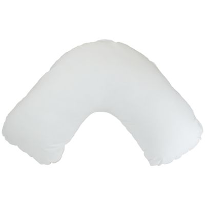 Easyrest Luxury V Shape Pillow