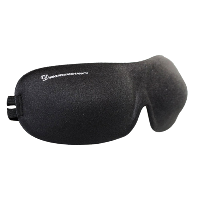 Contoured Dreamweaver Sleep Mask N