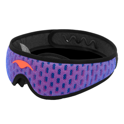 Manta Adjustable Pro Sleep Mask