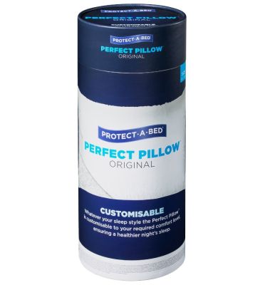 Protect-A-Bed Original Perfect Pillow