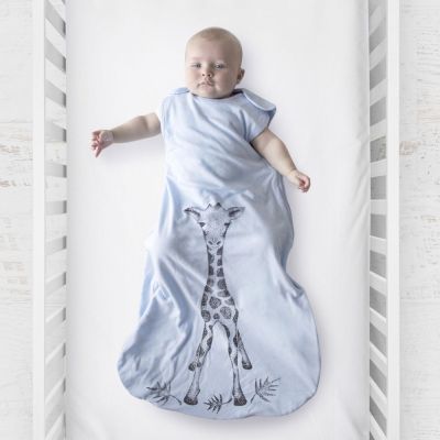 evenflo pack n play bassinet replacement
