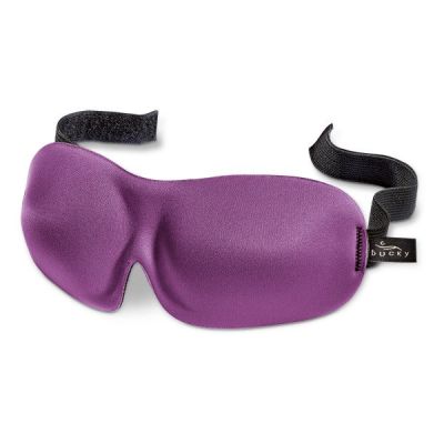 40 Blinks Orchid Sleep Mask