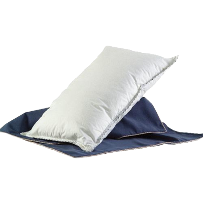 Sheerbliss Luxury Travel Pillow Thumbnail