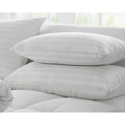 Sheridan feels like down pillows sale