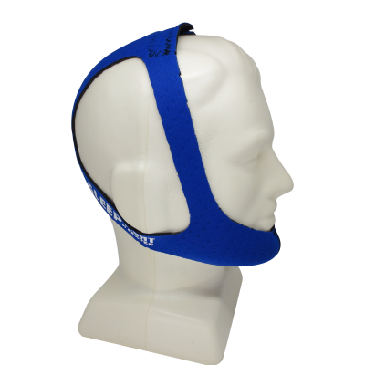 Seatec SleepTight Chin Strap side