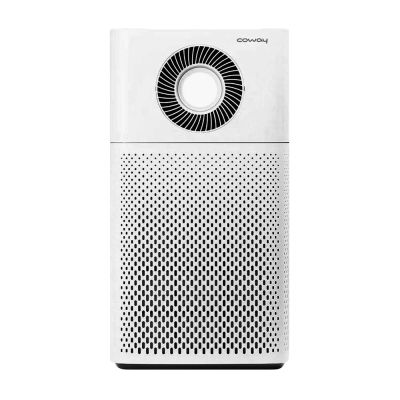 Coway 1516D Storm Air Purifier Center Thumbnail