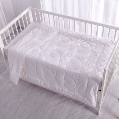 Sheridan baby cot sale sheets