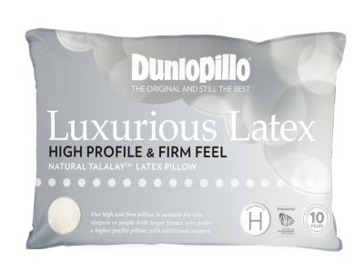 Best Latex Pillow Reviews Australia