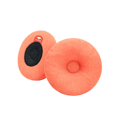 Manta Replacement Warm Eye Cups