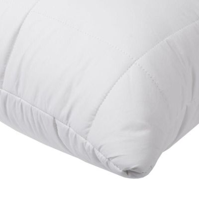 Dreamaker Australian Superwash Wool Surround Pillow