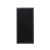 Blueair Classic Dual Protection Replacement Filter 400 Series