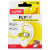 Alpine FlyFit Reusable Earplugs