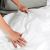 Bambi EcoTouch Tencel Long Single Quilt Cover