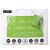Bianca Natural Sleep Bamboo Quilt 250gsm