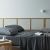 Bianca Natural Sleep Recycled Cotton and Bamboo Sheet Set